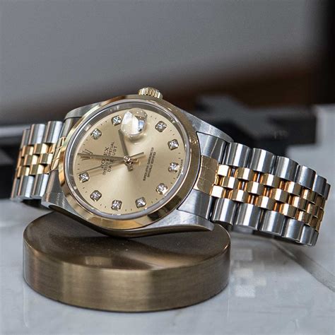 rolex oyster perpetual datejust 62523h18 value|rolex oyster perpetual.